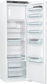 Gorenje RBI5182A1  (F)