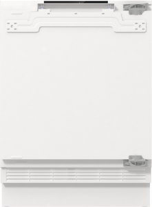 Gorenje RBIU609EA1  (E)
