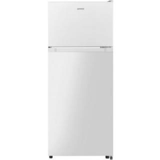 Gorenje RF312EPW4  (E)