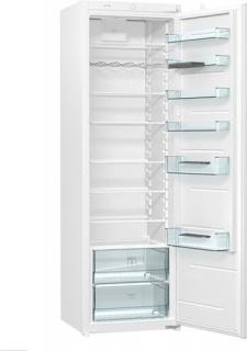 Gorenje RI4182E1  (F)