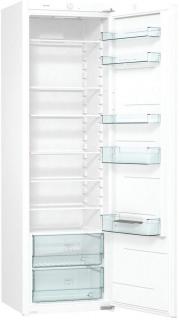 GORENJE RI418EE0  (E)