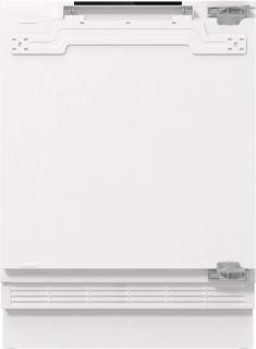 GORENJE RIU609EA1  (E)