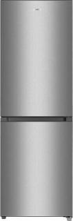 GORENJE RK416DPS4  (D)