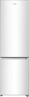 Gorenje RK4182PW4  (E)