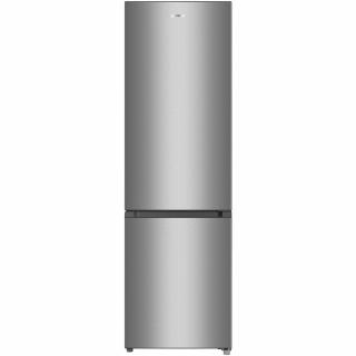 GORENJE RK418DPS4  (D)