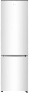 GORENJE RK418DPW4  (D)