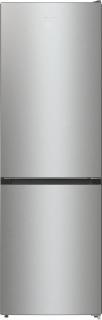 Gorenje RK6192EXL4  (E)