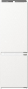 Gorenje RKI418EA0  (E)
