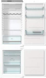 Gorenje RKI418FE0  (F)