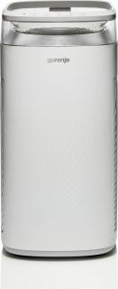 Gorenje Sense Air AP500