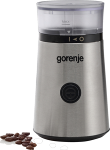 Gorenje SMK150E