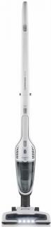 GORENJE SVC180FW