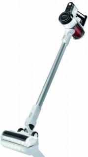Gorenje SVC216FMLW
