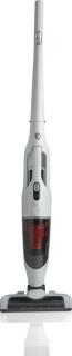 Gorenje SVC216GFW