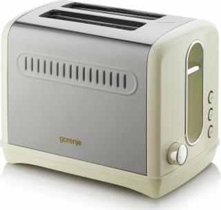 Gorenje T1100CLI