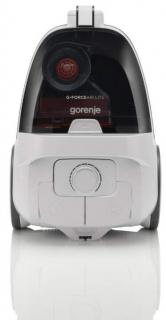 GORENJE VCEA02GALWCY