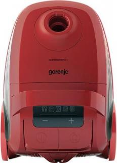 Gorenje VCEA21GPRRCY