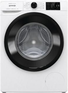 Gorenje W2NEI62SBS  (B)