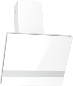 Gorenje WHI643ORAW  (B)