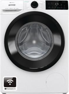 Gorenje WNA84AALWIFI  (A)