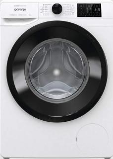 GORENJE WNEI84SCS  (C)