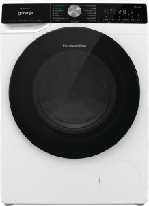 Gorenje WNS1X4ARTWIFI  (A)