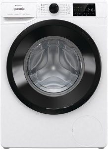 GORENJE WPNEI14A2SWIFI  (A)