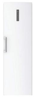 HAIER H3F330WDH1  (D)