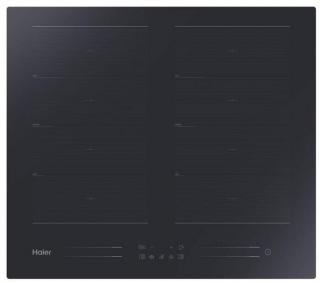HAIER HA2MTSJ68MC