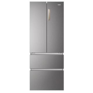 HAIER HB17FPAAA  (E)