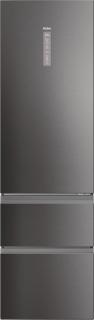 Haier HTW5620CNMP  (C)
