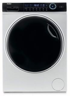 HAIER HW90-B14979-S  (A)