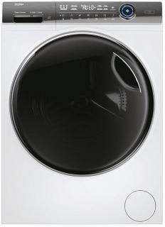 Haier HWD10BD14979NUGS + 12 let záruka na motor + 5 let záruka  (D)