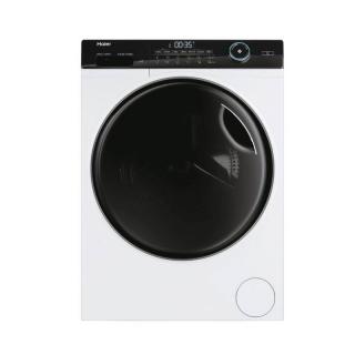 Haier HWD80-B14959U1-S + záruka 5 let + záruka 12 let na motor  (D)