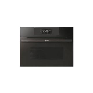 HAIER HWO45NB2H0B1+ 5 let záruka po registraci
