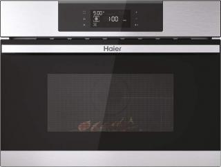 Haier HWO45NB2H0X1