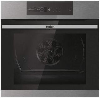 HAIER HWO60SM2B9XH  (A)