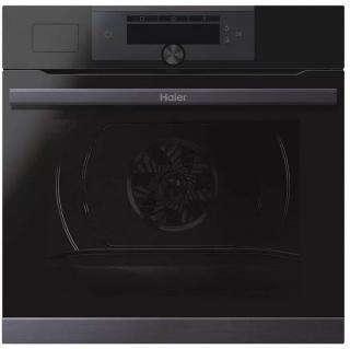 HAIER HWO60SM4FS8BH  (A)