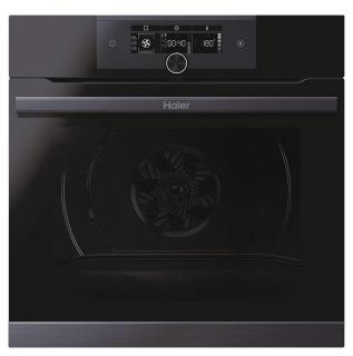 HAIER HWO60SM5F8BH  (A)