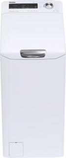 Haier RTXSGP47TMSCE-36  (B)