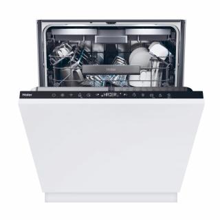 Haier Series 2 XI 6B0S3FSB  (B)