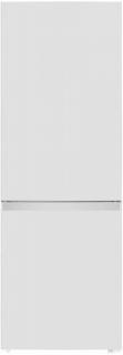 Hisense RB224D4BWE  (E)