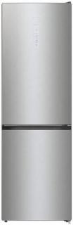 HISENSE RB395N4DCD0 KOSMETICKÁ VADA  (D)