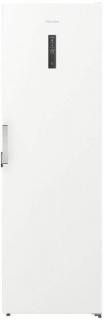 HISENSE RL528D4EWE  (E)