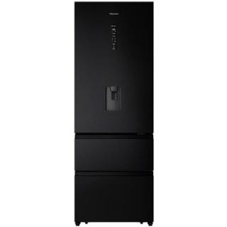 Hisense RT641N4WFE1  (E)