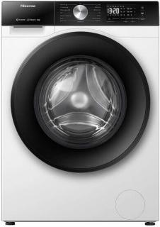 HISENSE WF3S6021BW  (A)