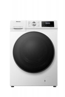 HISENSE WFQA1014EVJM  (A)
