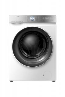 HISENSE WFQR1014EVAJM  (B)