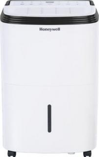 Honeywell TP-SMALL 24L