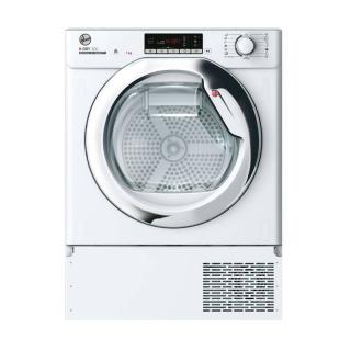 Hoover BHTD H7A1TCE-S